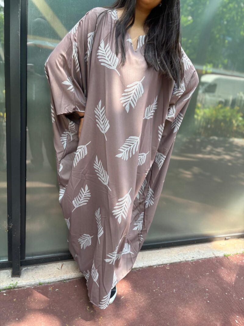 ROBE RITA