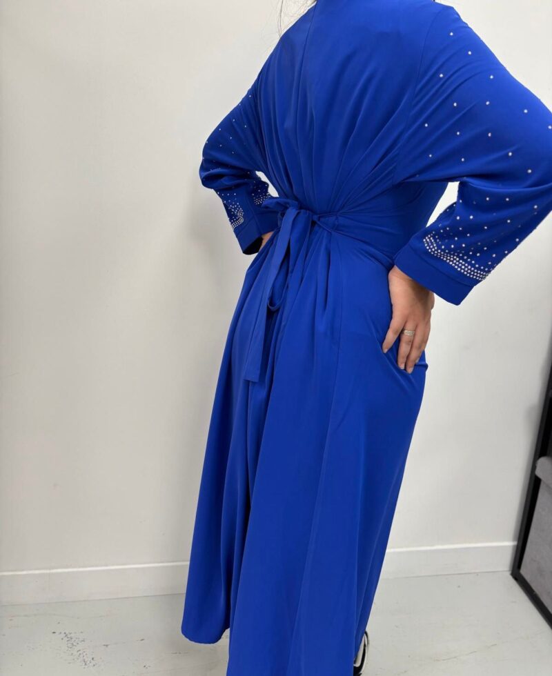 ROBE JASMINE – Image 2