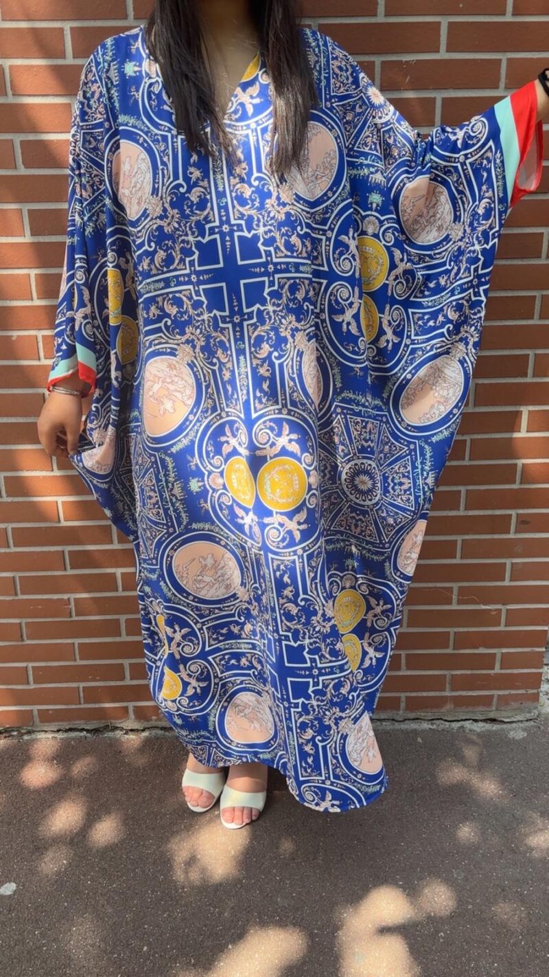 Robe versus – Image 3